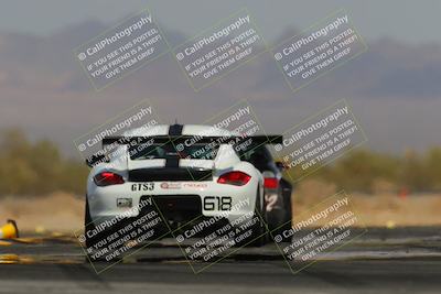 media/Mar-29-2025-Pro Autosports (Sat) [[89b1c017ad]]/5-Blue-White Group/Qualifying Race/